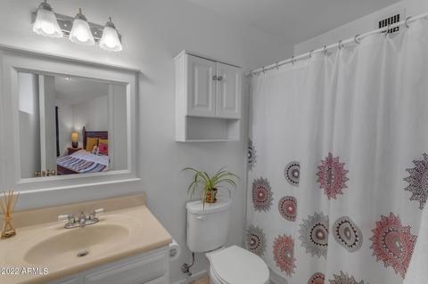 2516 E Golden St, Mesa, AZ 85213 photo 18