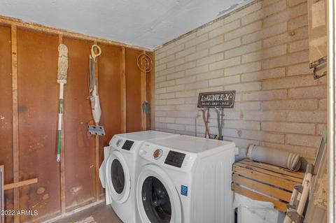 2516 E Golden St, Mesa, AZ 85213 photo 31