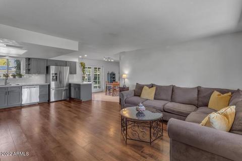 2516 E Golden St, Mesa, AZ 85213 photo 3