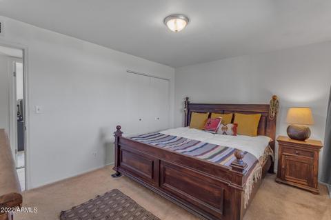 2516 E Golden St, Mesa, AZ 85213 photo 17