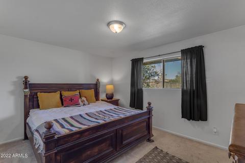 2516 E Golden St, Mesa, AZ 85213 photo 13