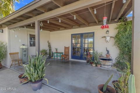 2516 E Golden St, Mesa, AZ 85213 photo 23
