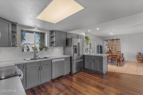 2516 E Golden St, Mesa, AZ 85213 photo 6