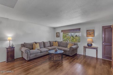 2516 E Golden St, Mesa, AZ 85213 photo 5