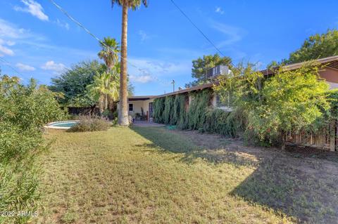 2516 E Golden St, Mesa, AZ 85213 photo 28