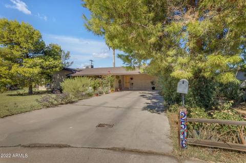 2516 E Golden St, Mesa, AZ 85213 photo 34