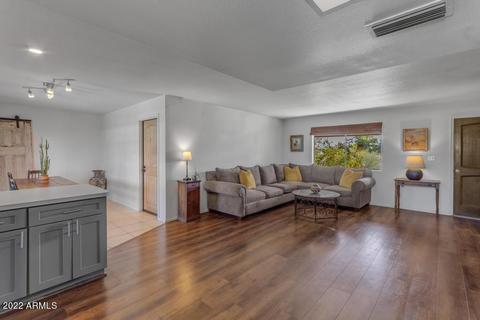 2516 E Golden St, Mesa, AZ 85213 photo 4