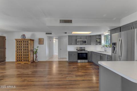 2516 E Golden St, Mesa, AZ 85213 photo 8