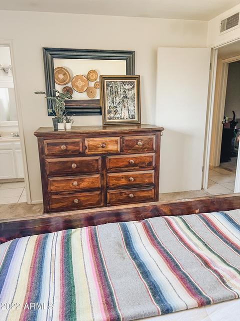 2516 E Golden St, Mesa, AZ 85213 photo 16