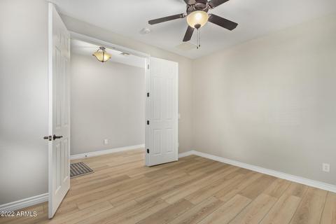 2685 E Lodgepole Dr, Gilbert, AZ 85298 photo 4