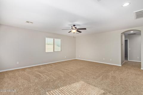 2685 E Lodgepole Dr, Gilbert, AZ 85298 photo 19