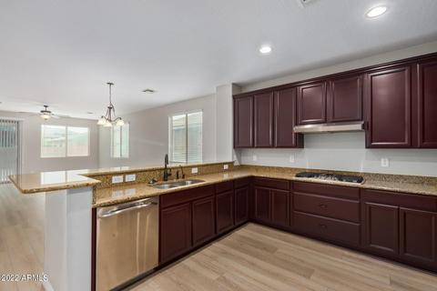 2685 E Lodgepole Dr, Gilbert, AZ 85298 photo 15