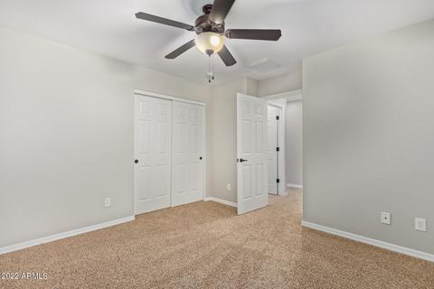 2685 E Lodgepole Dr, Gilbert, AZ 85298 photo 35