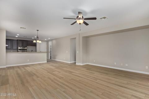 2685 E Lodgepole Dr, Gilbert, AZ 85298 photo 12