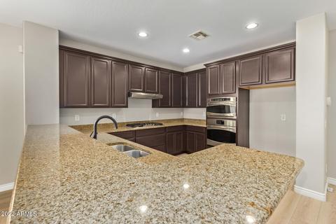 2685 E Lodgepole Dr, Gilbert, AZ 85298 photo 14