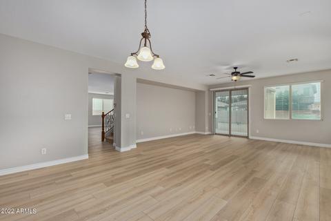 2685 E Lodgepole Dr, Gilbert, AZ 85298 photo 10
