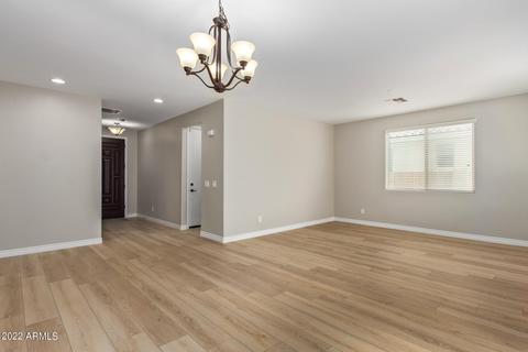 2685 E Lodgepole Dr, Gilbert, AZ 85298 photo 5