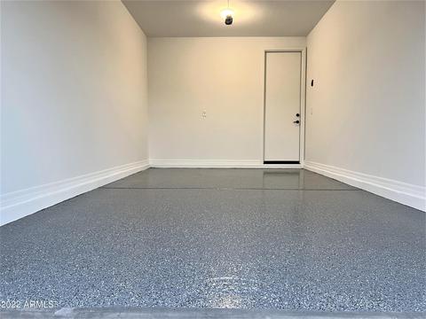 2685 E Lodgepole Dr, Gilbert, AZ 85298 photo 47