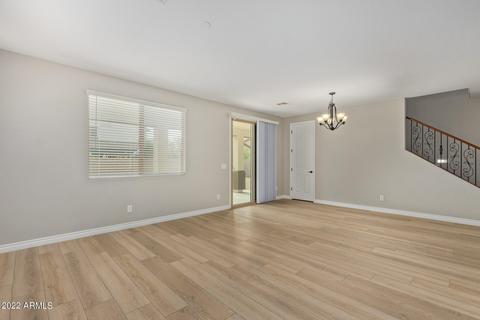 2685 E Lodgepole Dr, Gilbert, AZ 85298 photo 6