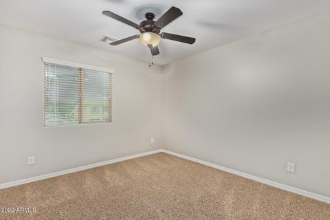 2685 E Lodgepole Dr, Gilbert, AZ 85298 photo 34