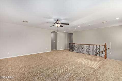 2685 E Lodgepole Dr, Gilbert, AZ 85298 photo 20