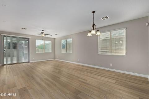 2685 E Lodgepole Dr, Gilbert, AZ 85298 photo 9