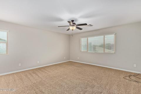 2685 E Lodgepole Dr, Gilbert, AZ 85298 photo 23