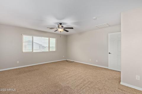 2685 E Lodgepole Dr, Gilbert, AZ 85298 photo 24
