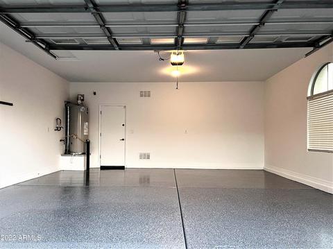 2685 E Lodgepole Dr, Gilbert, AZ 85298 photo 44