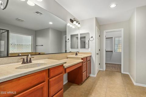 2685 E Lodgepole Dr, Gilbert, AZ 85298 photo 27
