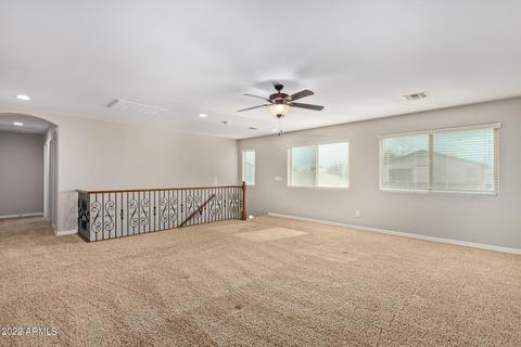 2685 E Lodgepole Dr, Gilbert, AZ 85298 photo 22