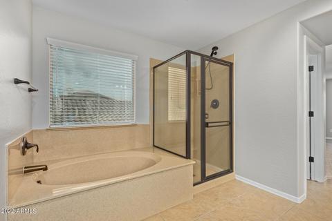 2685 E Lodgepole Dr, Gilbert, AZ 85298 photo 28