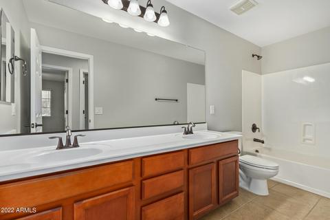 2685 E Lodgepole Dr, Gilbert, AZ 85298 photo 36