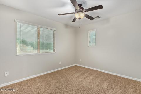 2685 E Lodgepole Dr, Gilbert, AZ 85298 photo 29