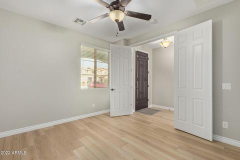 2685 E Lodgepole Dr, Gilbert, AZ 85298 photo 3