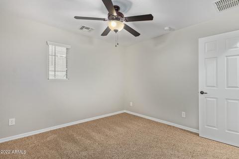 2685 E Lodgepole Dr, Gilbert, AZ 85298 photo 30