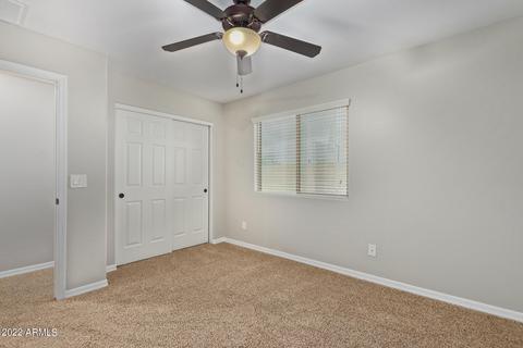 2685 E Lodgepole Dr, Gilbert, AZ 85298 photo 32