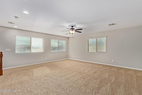 2685 E Lodgepole Dr, Gilbert, AZ 85298 photo 21