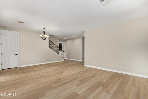 2685 E Lodgepole Dr, Gilbert, AZ 85298 photo 7