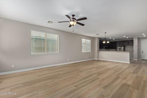 2685 E Lodgepole Dr, Gilbert, AZ 85298 photo 11
