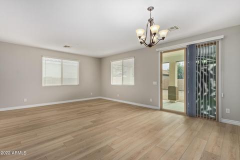 2685 E Lodgepole Dr, Gilbert, AZ 85298 photo 8
