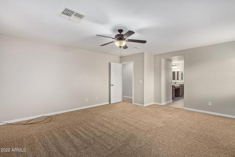 2685 E Lodgepole Dr, Gilbert, AZ 85298 photo 25