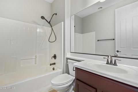 2685 E Lodgepole Dr, Gilbert, AZ 85298 photo 18