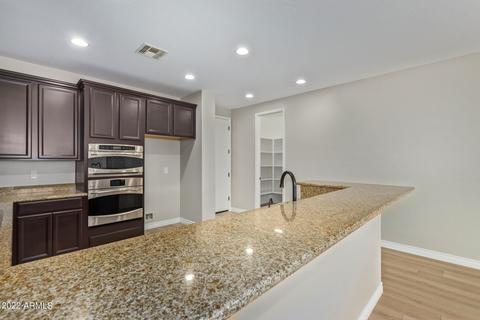 2685 E Lodgepole Dr, Gilbert, AZ 85298 photo 13