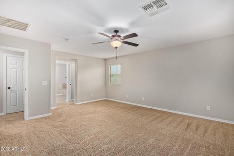 2685 E Lodgepole Dr, Gilbert, AZ 85298 photo 26