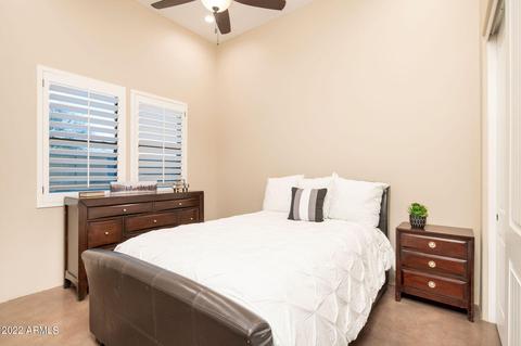 1209 E Tumbleweed Dr, Phoenix, AZ 85085 photo 15
