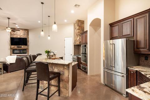 1209 E Tumbleweed Dr, Phoenix, AZ 85085 photo 6