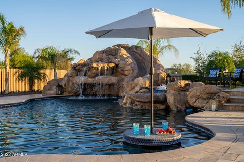 1209 E Tumbleweed Dr, Phoenix, AZ 85085 photo 22