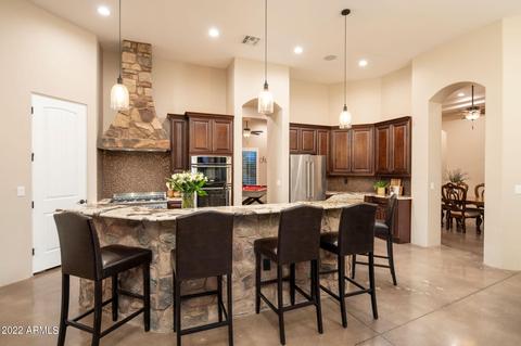 1209 E Tumbleweed Dr, Phoenix, AZ 85085 photo 5