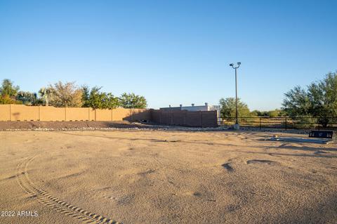 1209 E Tumbleweed Dr, Phoenix, AZ 85085 photo 38